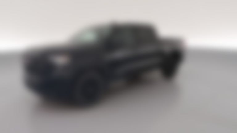 2024 GMC Sierra 1500 Crew Cab vehicle photo