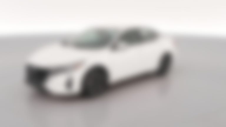 2024 Nissan Sentra vehicle photo
