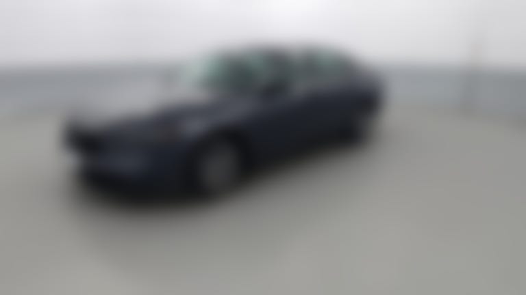2024 Honda Accord vehicle photo