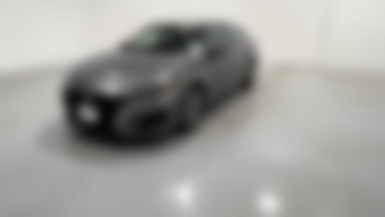2025 Nissan Altima vehicle photo