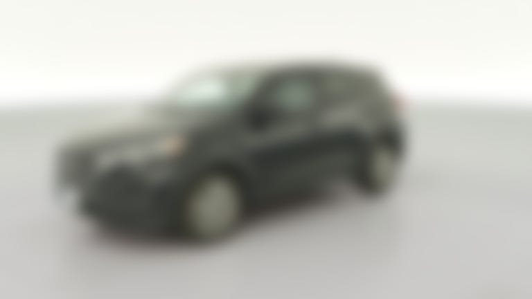 2018 Hyundai Tucson vehicle photo