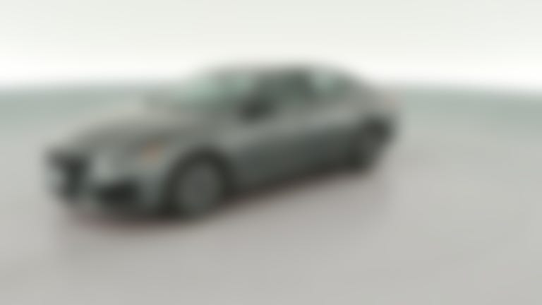 2025 Nissan Altima vehicle photo