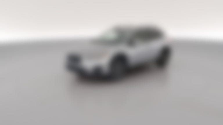 2018 Subaru Crosstrek vehicle photo