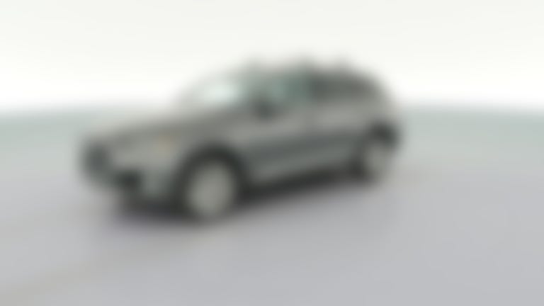 2023 Audi Q7 vehicle photo