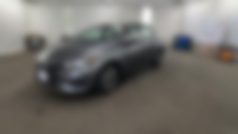 2025 Nissan Versa vehicle photo