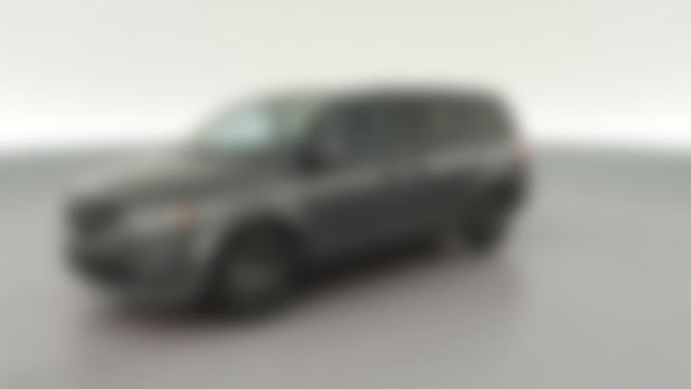 2018 Dodge Grand Caravan Passenger vehicle photo