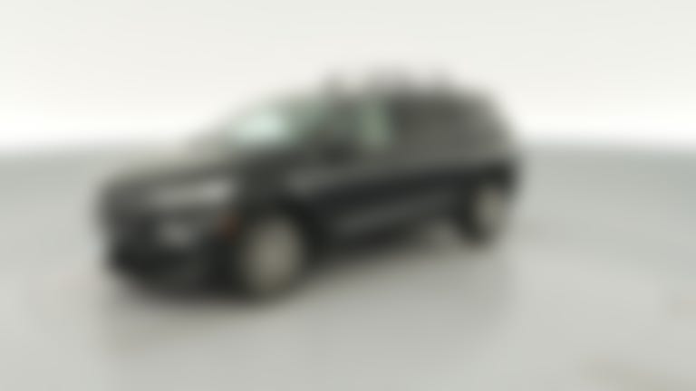 2023 Buick Enclave vehicle photo
