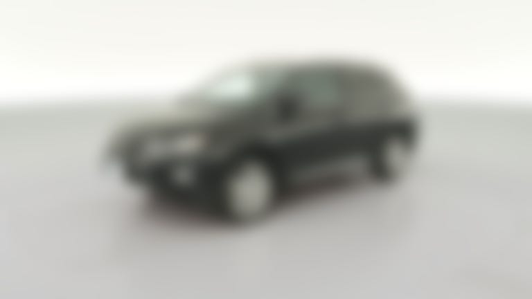 2015 Lexus RX vehicle photo