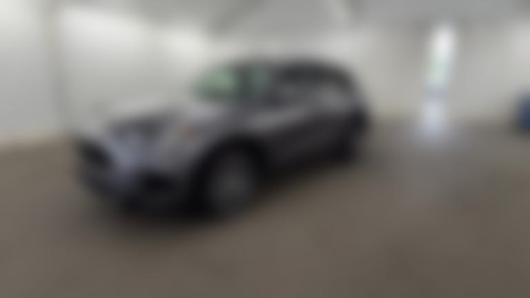 2023 Honda HR-V vehicle photo