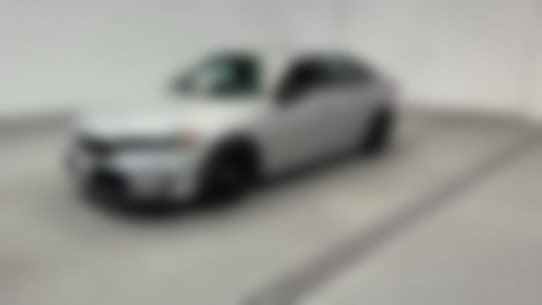 2025 Honda Civic Hybrid vehicle photo