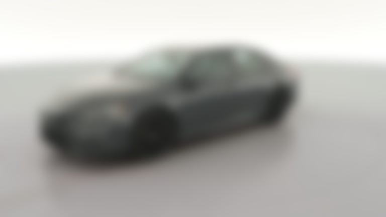 2025 Toyota Camry vehicle photo