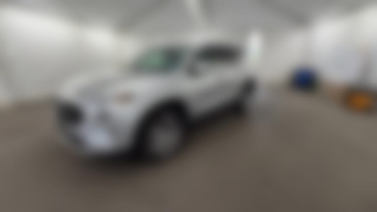 2023 Hyundai Santa Fe vehicle photo