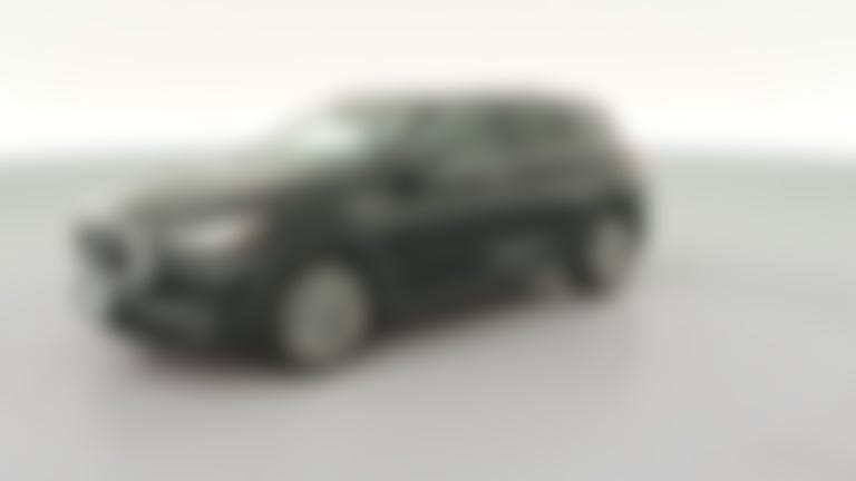 2021 INFINITI QX50 vehicle photo