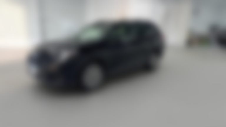 2023 Subaru Forester vehicle photo