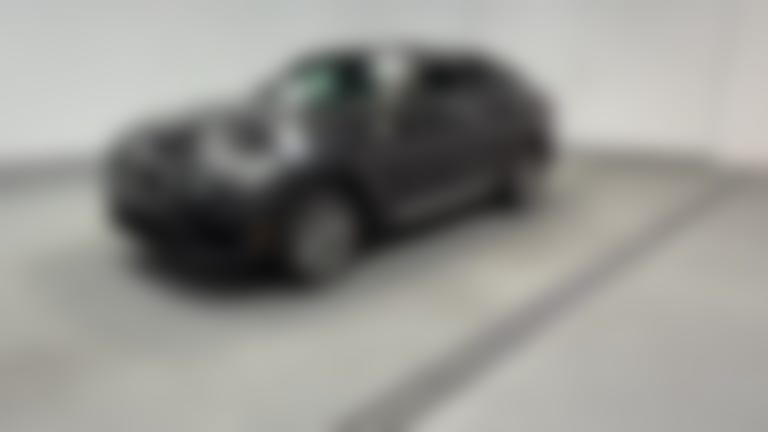 2021 BMW X4 vehicle photo