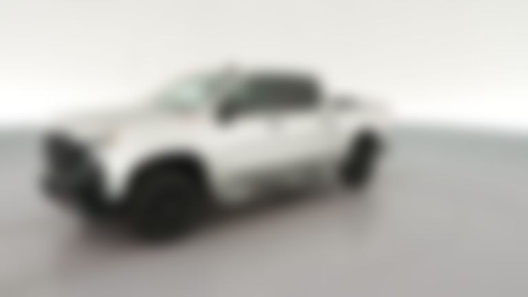 2019 Chevrolet Silverado 1500 Crew Cab vehicle photo