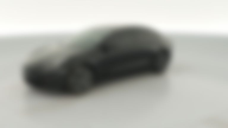 2021 Tesla Model 3 vehicle photo