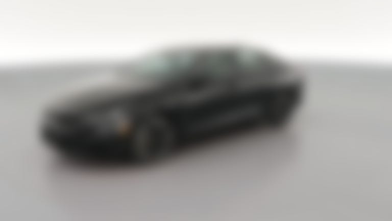 2023 Kia K5 vehicle photo