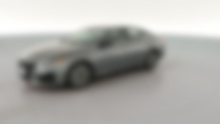 2025 Nissan Altima vehicle photo