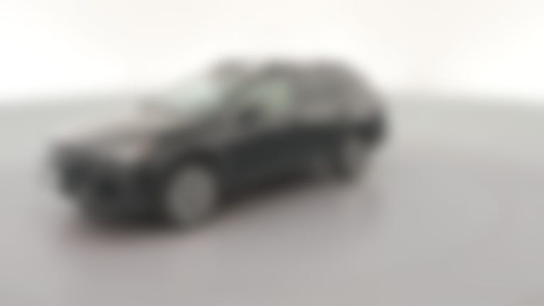 2024 Subaru Outback vehicle photo