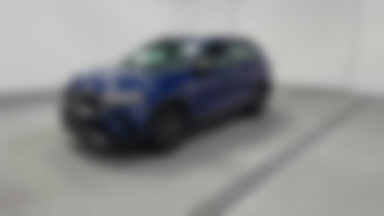 2022 Volkswagen Taos vehicle photo