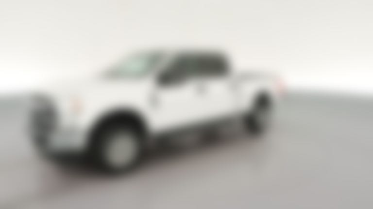 2021 Ford F250 Super Duty Crew Cab vehicle photo