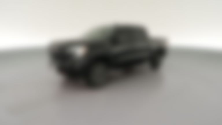 2022 GMC Sierra 1500 Limited Crew Cab vehicle photo