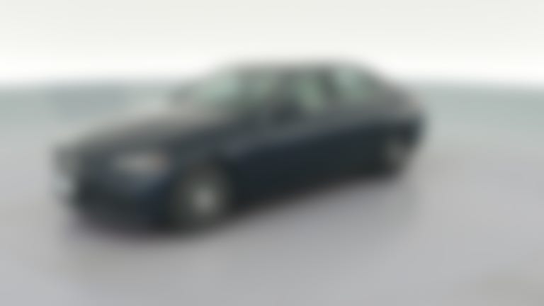 2022 Mercedes-Benz C-Class vehicle photo
