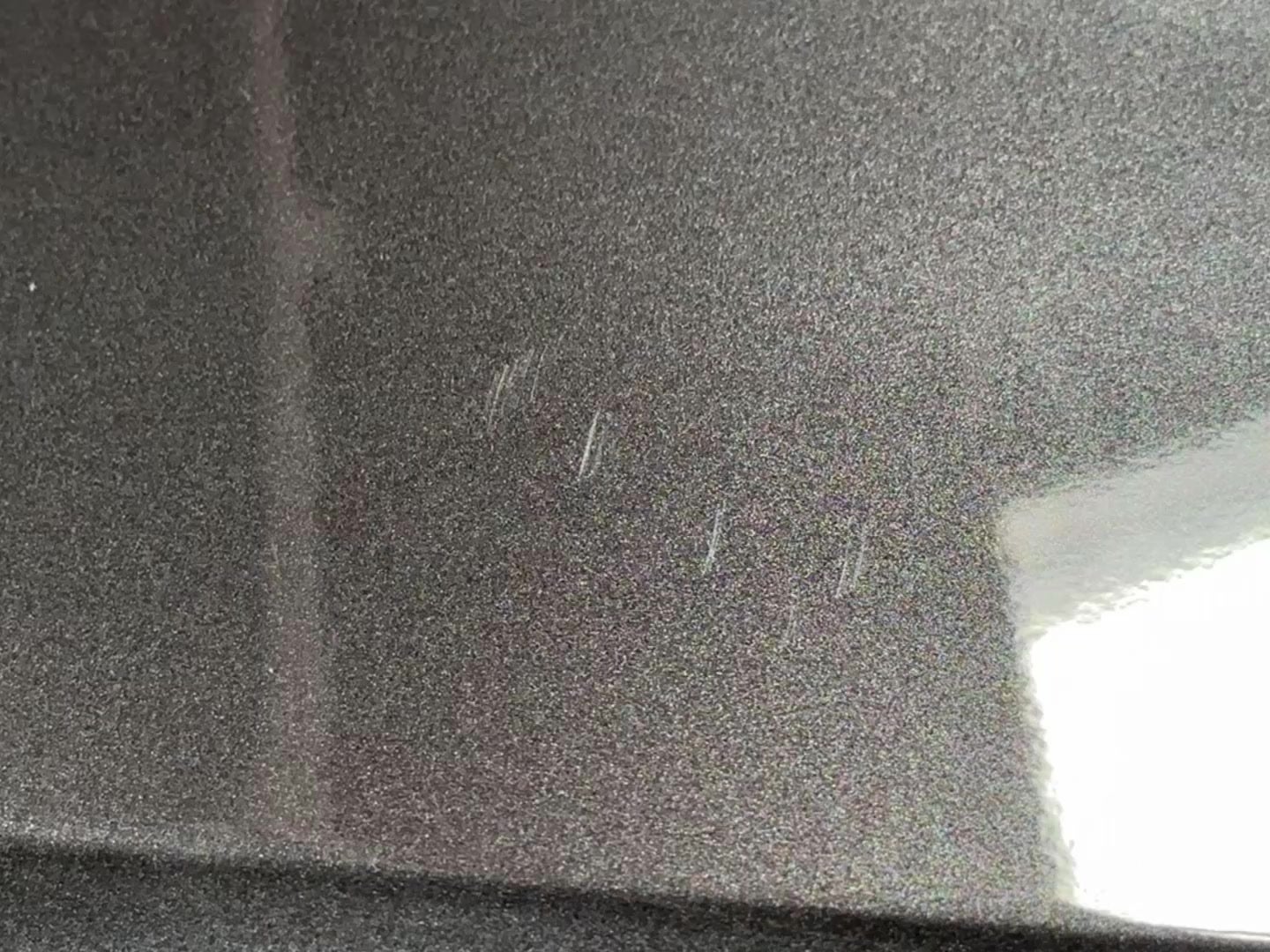 2021 BMW X4 30i - Photo 22