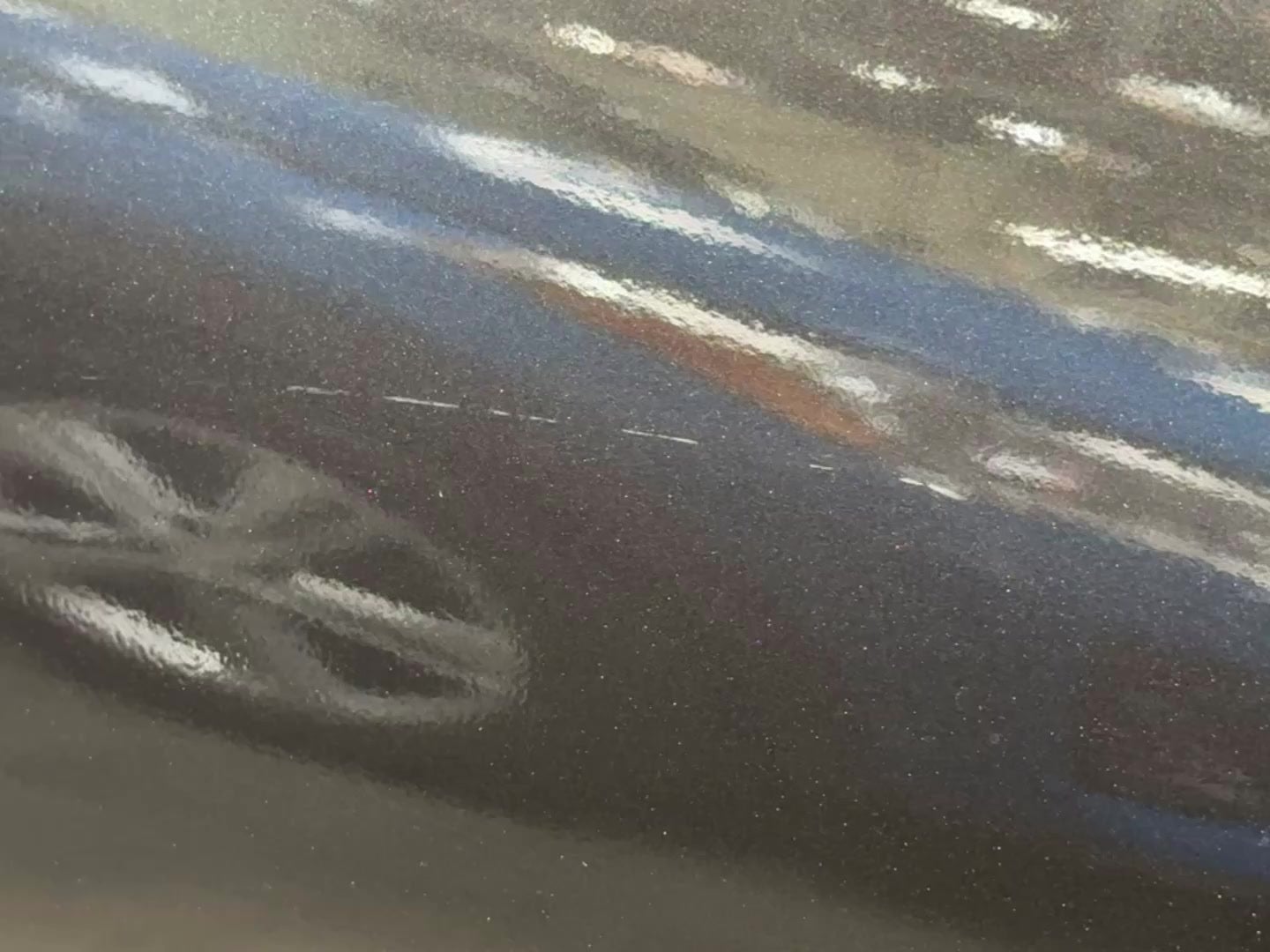 2021 BMW X4 30i - Photo 24