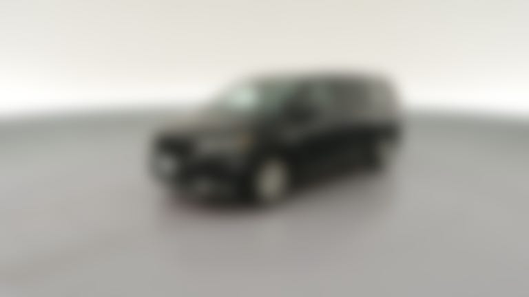 2023 Kia Carnival vehicle photo
