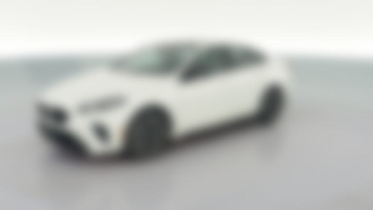2026 BMW 2 Series vehicle photo