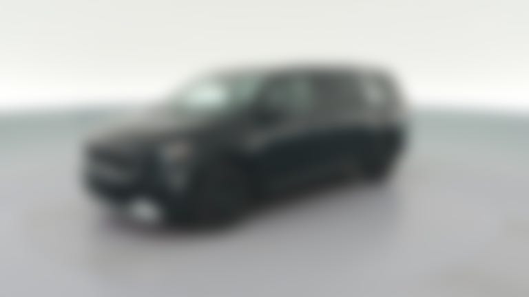 2026 Kia Carnival vehicle photo
