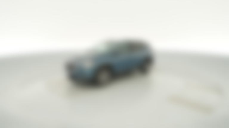 2024 GMC Terrain vehicle photo