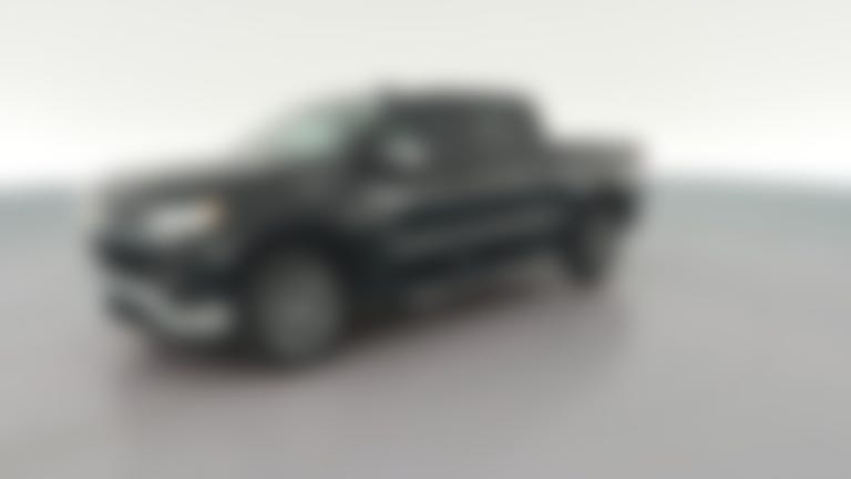 2023 Chevrolet Silverado 1500 Crew Cab vehicle photo