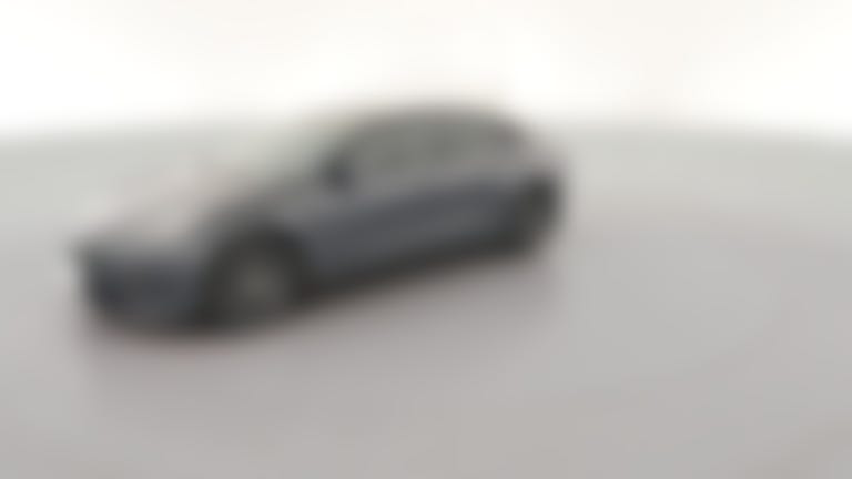 2022 Tesla Model 3 vehicle photo