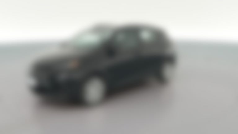 2023 Chevrolet Bolt EUV vehicle photo
