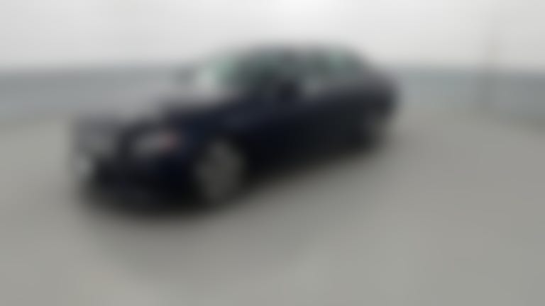 2019 Mercedes-Benz E-Class vehicle photo
