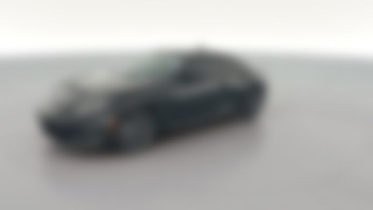 2025 Toyota GR86 vehicle photo