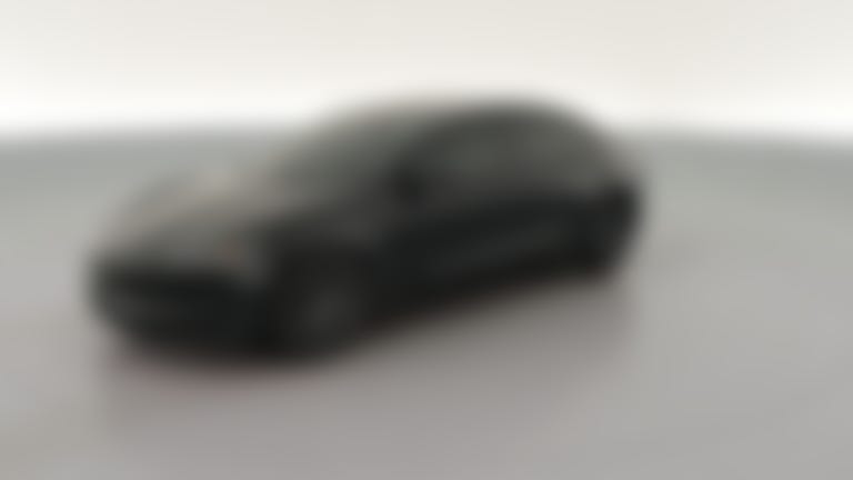 2025 Tesla Model 3 vehicle photo