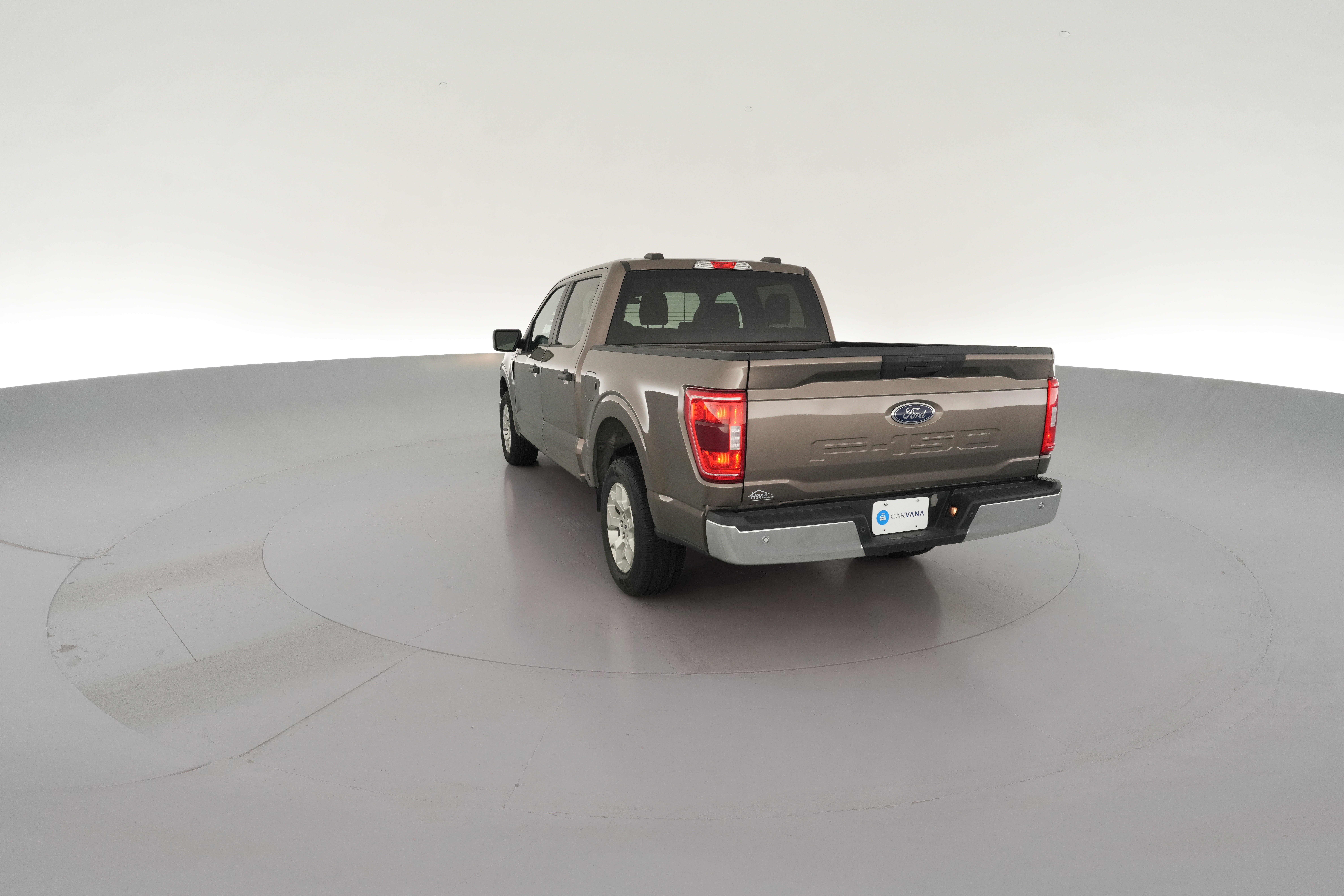 2023 Ford F-150 XLT - Photo 24