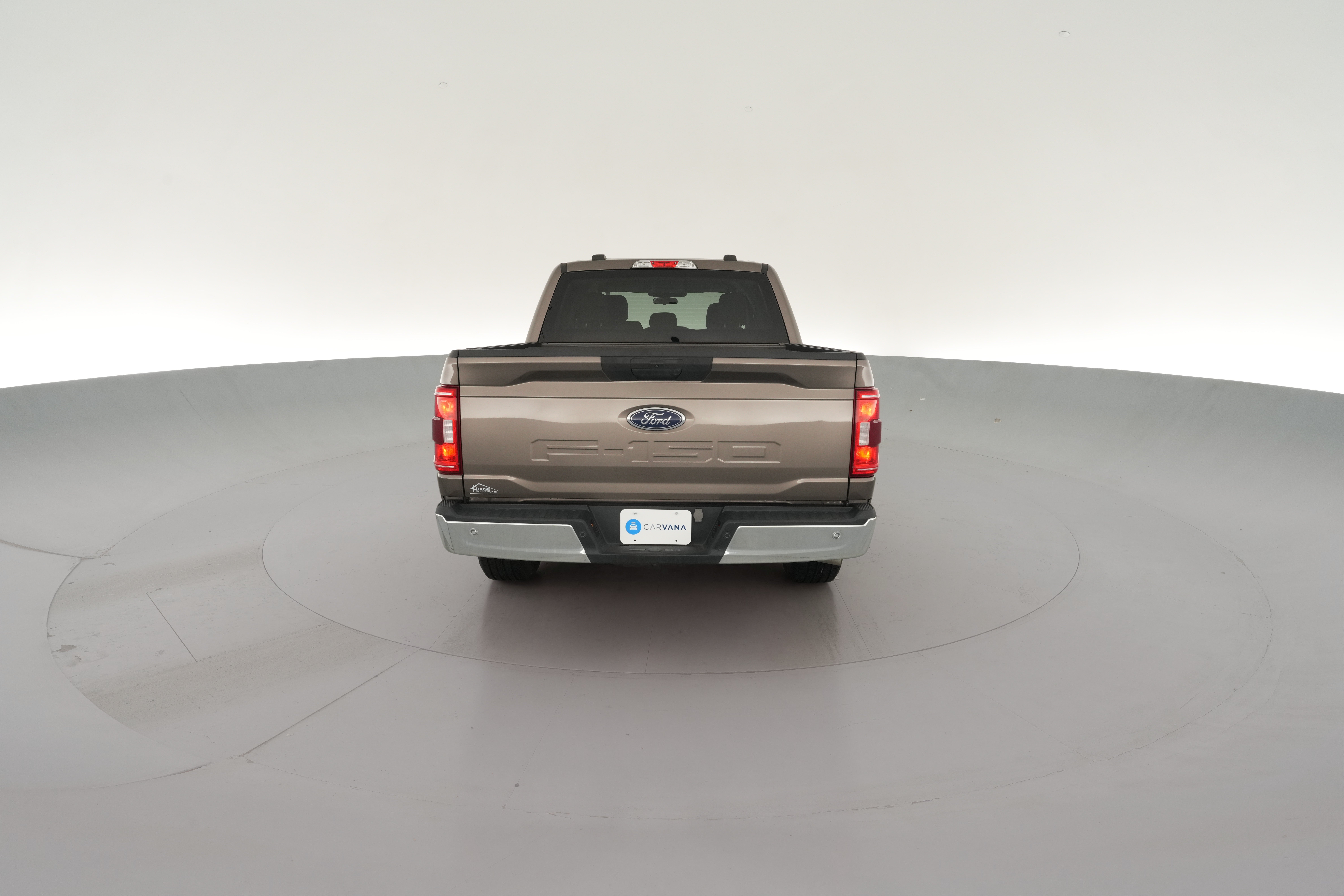 2023 Ford F-150 XLT - Photo 25
