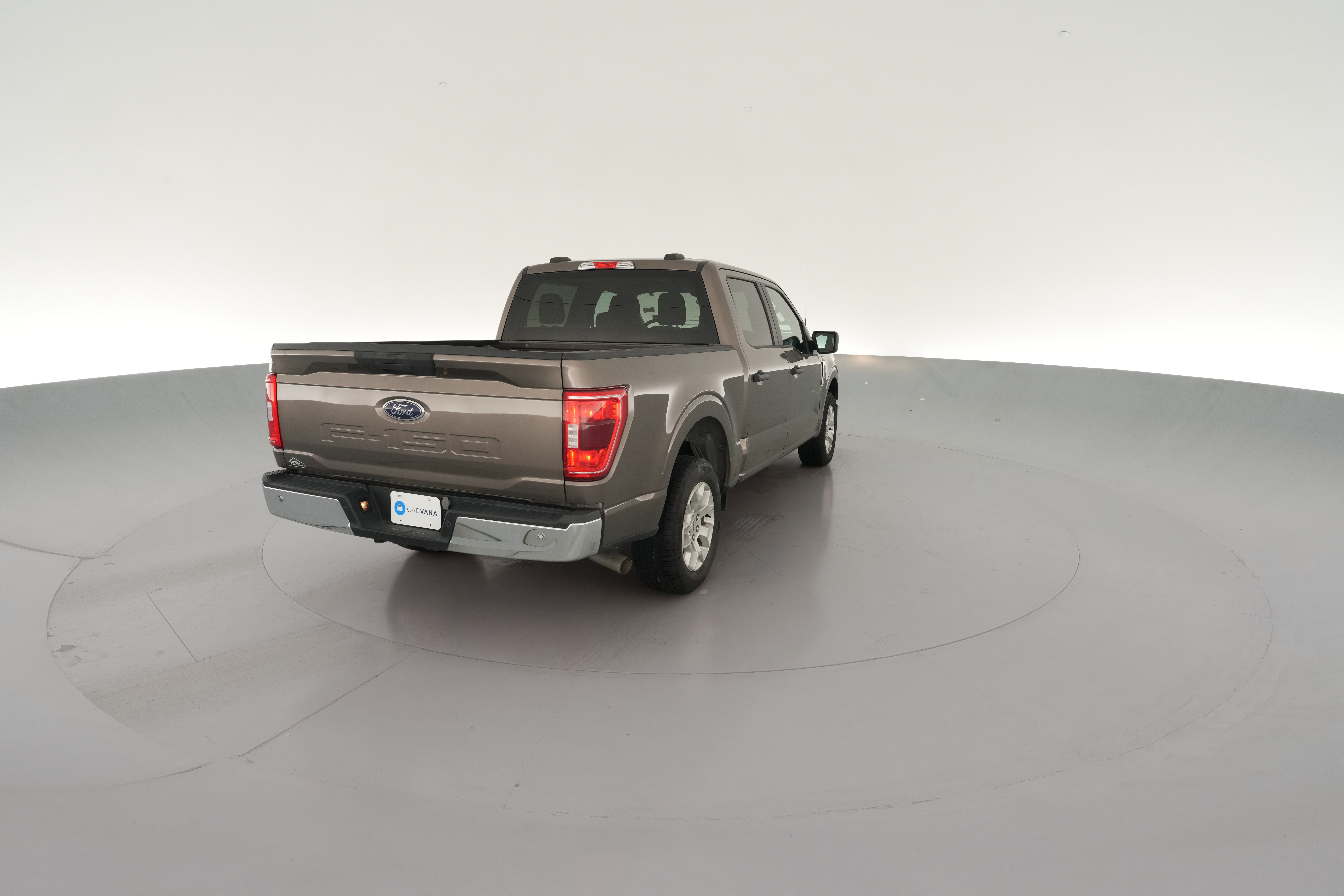 2023 Ford F-150 XLT - Photo 26