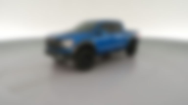 2021 Ford F150 SuperCrew Cab vehicle photo