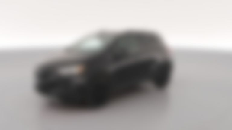 2020 Buick Encore vehicle photo