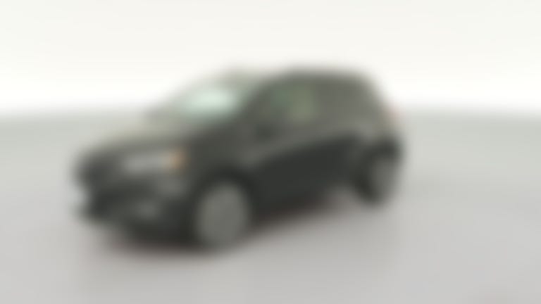2019 Buick Encore vehicle photo