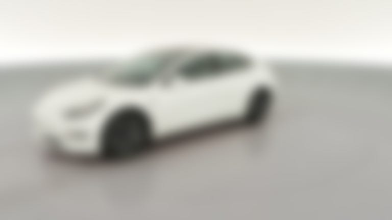 2019 Tesla Model 3 vehicle photo
