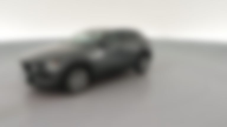 2022 MAZDA CX-30 vehicle photo