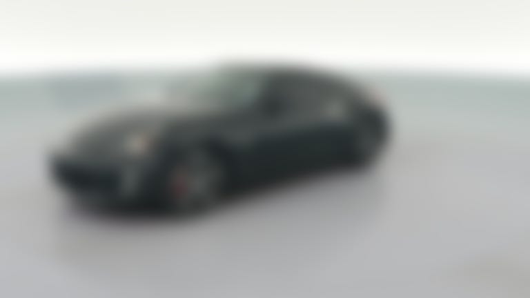 2020 Nissan 370Z vehicle photo