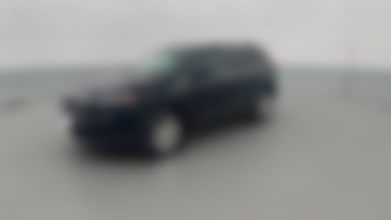 2017 Jeep Cherokee vehicle photo